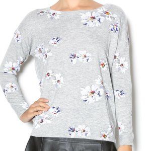 Joie Sweater